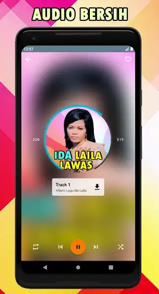 Play Lagu Ida Laila Full Album  and enjoy Lagu Ida Laila Full Album with UptoPlay
