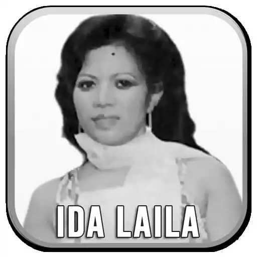 Play Lagu Ida Laila APK