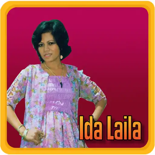 Play Lagu Ida Laila Offline APK