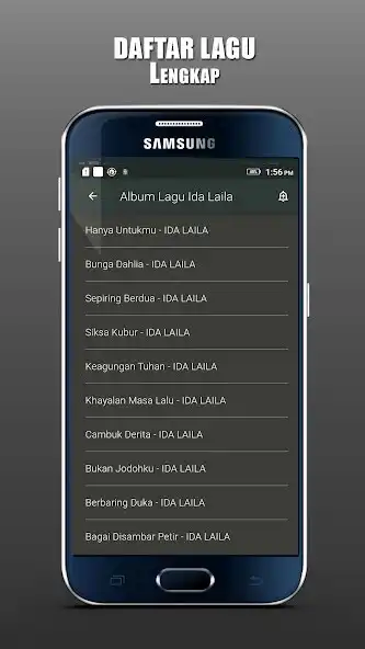 Play Lagu Ida Laila as an online game online Lagu Ida Laila with UptoPlay Play Lagu Ida Laila as an online game Lagu Ida Laila with UptoPlay