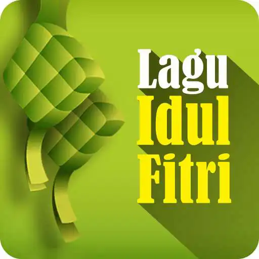 Play Lagu Idul Fitri Lengkap 2022 APK