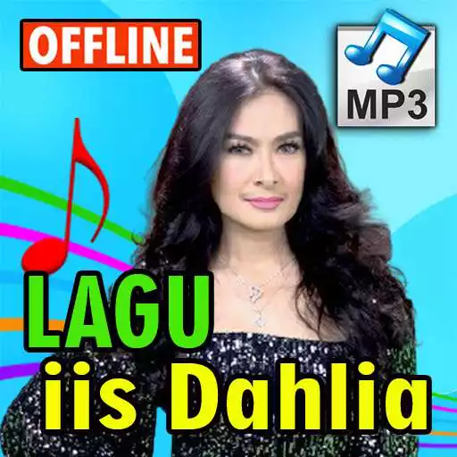 Play Lagu iis Dahlia Full Album Offline APK
