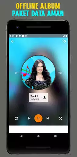 Play Lagu iis Dahlia Full Album Offline as an online game Lagu iis Dahlia Full Album Offline with UptoPlay
