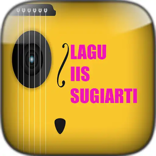 Play Lagu Iis Sugiarti Offline Terpopuler APK Play Lagu Iis Sugiarti Offline Terpopuler APK