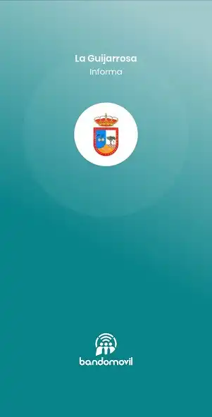 Play La Guijarrosa Informa as an online game online La Guijarrosa Informa with UptoPlay Play La Guijarrosa Informa as an online game La Guijarrosa Informa with UptoPlay