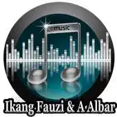Free play online Lagu Ikang Fauzi Ahmad Albar APK Free play online Lagu Ikang Fauzi Ahmad Albar APK
