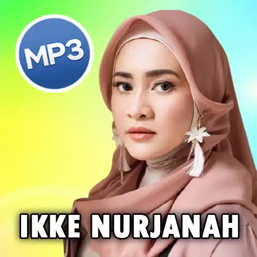 Play Lagu Ikke Nurjanah Mp3 Lengkap APK Play Lagu Ikke Nurjanah Mp3 Lengkap APK