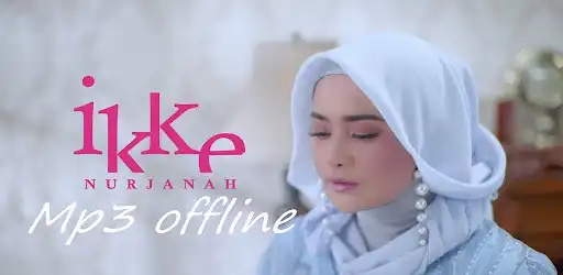Play Lagu Ikke Nurjanah Offline and enjoy Lagu Ikke Nurjanah Offline with UptoPlay Play Lagu Ikke Nurjanah Offline and enjoy Lagu Ikke Nurjanah Offline with UptoPlay