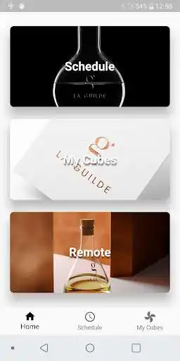 Play La Guilde and enjoy La Guilde with UptoPlay Play La Guilde and enjoy La Guilde with UptoPlay