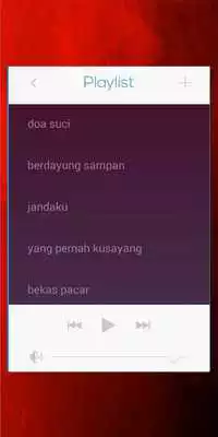 Play Lagu Imam S Arifin Lengkap Play Lagu Imam S Arifin Lengkap