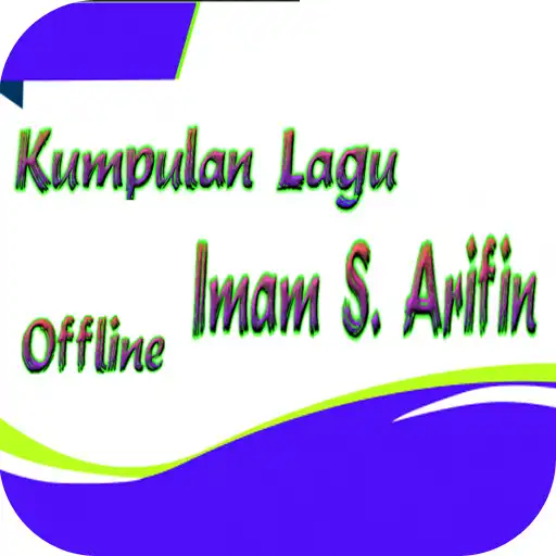 Play Lagu Imam S Arifin Offline APK