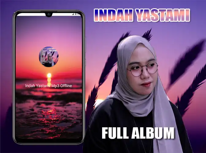 Play Lagu Indah Yastami Mp3 as an online game Lagu Indah Yastami Mp3 with UptoPlay