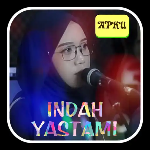Play Lagu Indah Yastami Offline MP3 APK