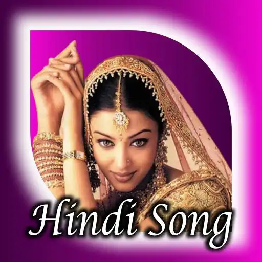 Play Lagu India Akustik MP3 APK Play Lagu India Akustik MP3 APK