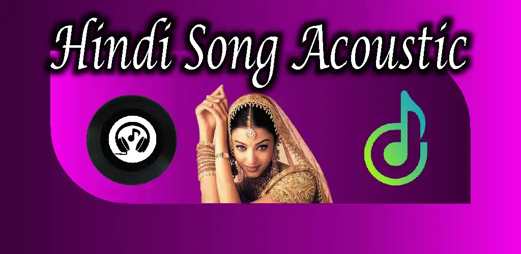 Play Lagu India Akustik MP3  and enjoy Lagu India Akustik MP3 with UptoPlay