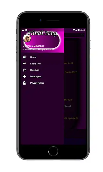 Play Lagu India Akustik MP3 as an online game Lagu India Akustik MP3 with UptoPlay
