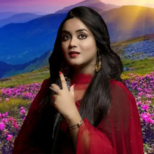Play Lagu India Anurati Roy Offline APK
