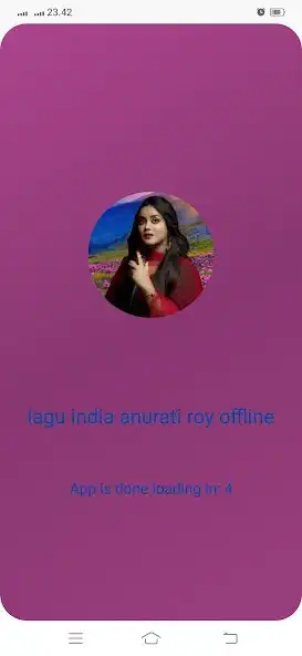 Play Lagu India Anurati Roy Offline and enjoy Lagu India Anurati Roy Offline with UptoPlay Play Lagu India Anurati Roy Offline and enjoy Lagu India Anurati Roy Offline with UptoPlay