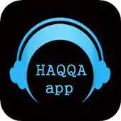 Free play online Lagu India Arijit Singh APK