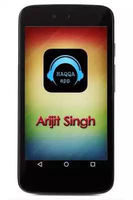Play Lagu India Arijit Singh as an online game Lagu India Arijit Singh with UptoPlay