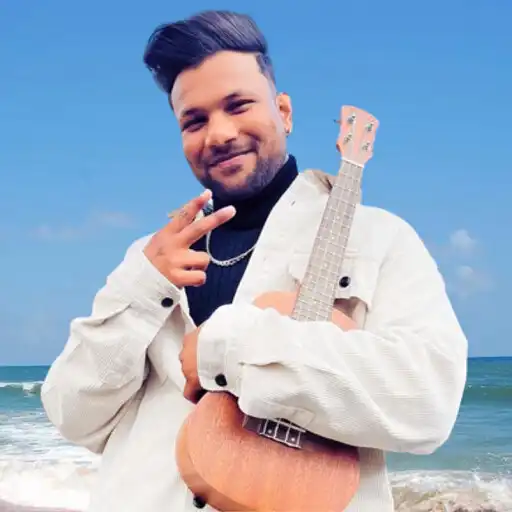 Play Lagu India Ashwani Offline APK