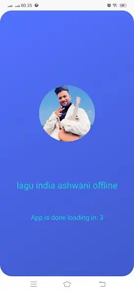 Play Lagu India Ashwani Offline and enjoy Lagu India Ashwani Offline with UptoPlay Play Lagu India Ashwani Offline and enjoy Lagu India Ashwani Offline with UptoPlay