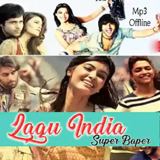 Play Lagu India Bikin Baper Offline APK