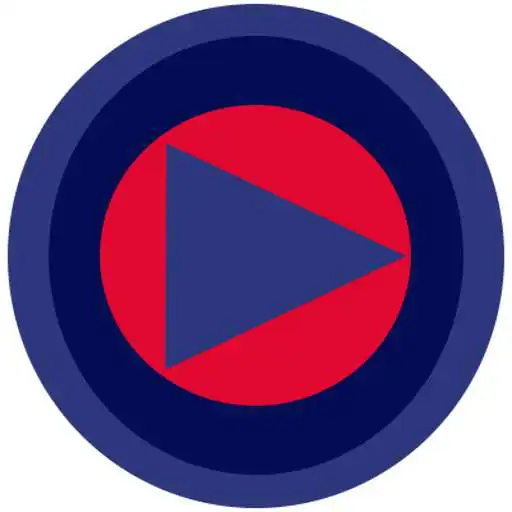 Play Lagu India dan lirik Online APK