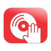 Free play online Lagu India Gopi APK Free play online Lagu India Gopi APK