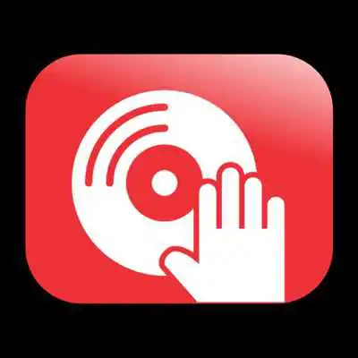 Play Lagu India Gopi