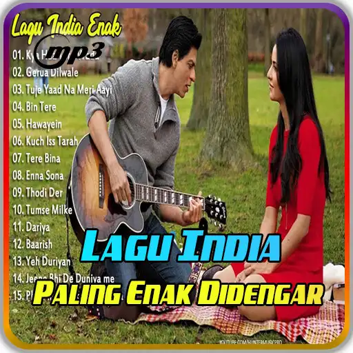 Play Lagu India Lengkap Offline APK Play Lagu India Lengkap Offline APK