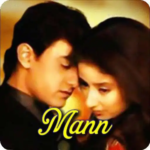 Play Lagu India Mann Amir Khan Offline APK