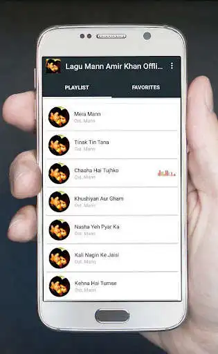 Play Lagu India Mann Amir Khan Offline as an online game online Lagu India Mann Amir Khan Offline with UptoPlay com.afiqah.mannoffline Play Lagu India Mann Amir Khan Offline as an online game Lagu India Mann Amir Khan Offline with UptoPlay