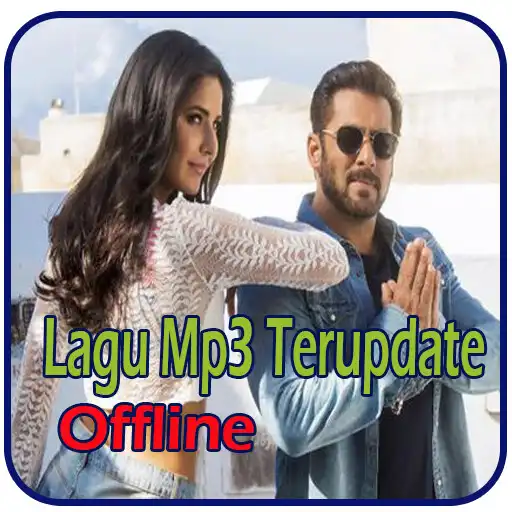 Play Lagu India Offline APK Play Lagu India Offline APK