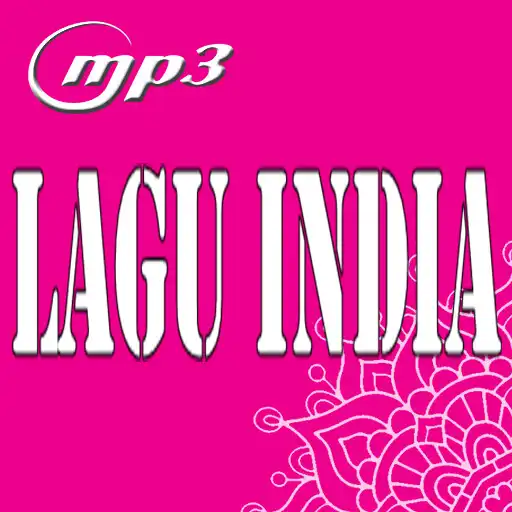 Play Lagu India Offline Lengkap APK