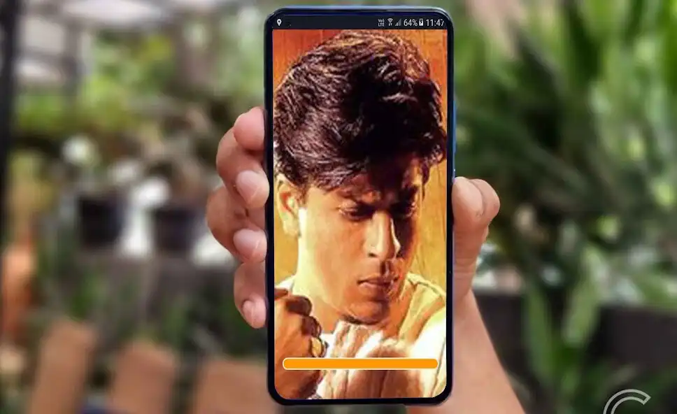 Play Lagu India Offline Lengkap as an online game Lagu India Offline Lengkap with UptoPlay