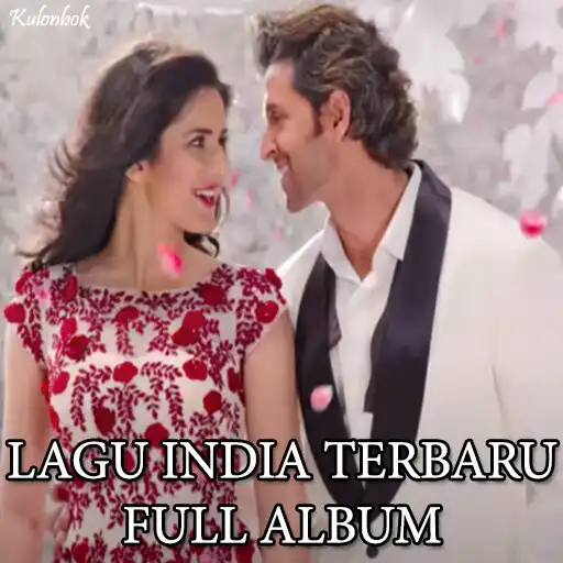 Play Lagu India Populer Full Album APK