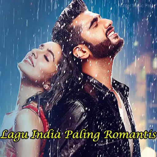 Play Lagu India Romantis Offline APK