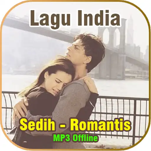 Play Lagu India Sedih Romantis APK Play Lagu India Sedih Romantis APK