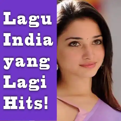 Play Lagu India Sepanjang Masa Online dan Offline APK Play Lagu India Sepanjang Masa Online dan Offline APK