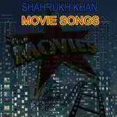 Free play online Lagu India - Tembang Lawas Mp3 APK