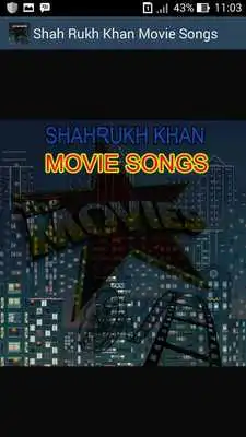 Play Lagu India - Tembang Lawas Mp3 Play Lagu India - Tembang Lawas Mp3