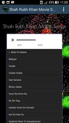 Play Lagu India - Tembang Lawas Mp3 Play Lagu India - Tembang Lawas Mp3