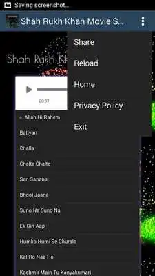 Play Lagu India - Tembang Lawas Mp3 Play Lagu India - Tembang Lawas Mp3