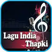 Free play online Lagu India Thapki APK