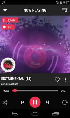 Play Lagu India Thapki