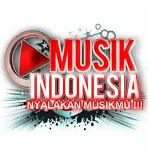 Play Lagu Indonesia Hits 2019 APK