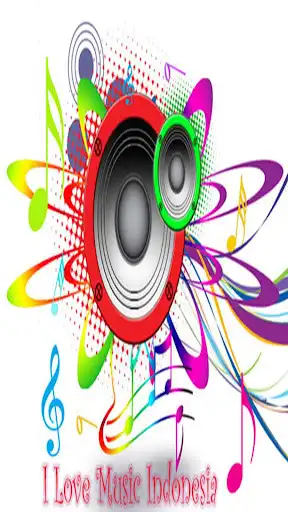 Play Lagu Indonesia Hits 2019  and enjoy Lagu Indonesia Hits 2019 with UptoPlay