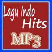 Free play online Lagu Indonesia Terbaru APK