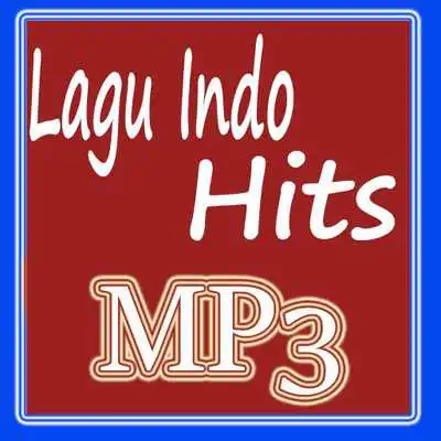 Play Lagu Indonesia Terbaru